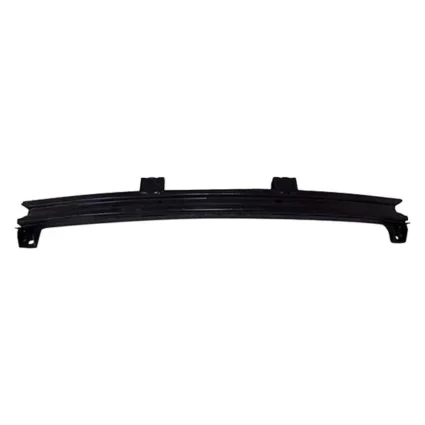 Bumper Cover Reinforcement Rear From 7-5-11 for Ford Police Interceptor Sedan Taurus Lincoln MKS