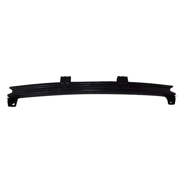 Bumper Cover Reinforcement Rear From 7-5-11 for Ford Police Interceptor Sedan Taurus Lincoln MKS