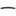 Bumper Cover Reinforcement Rear Impact Bar for Ford Mustang 2015–2017
