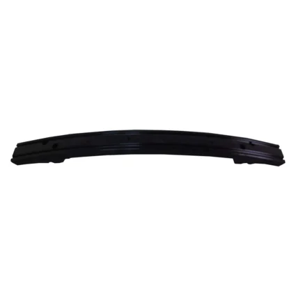 Bumper Cover Reinforcement Rear Impact Bar for Ford Mustang 2015–2017