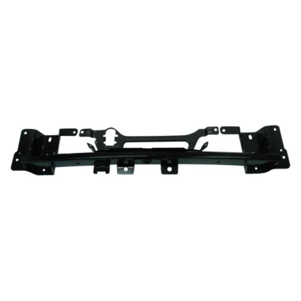 Bumper Cover Reinforcement Rear w/o Towing Pkg for Ford F-150 2015–2024