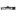 Bumper Cover Reinforcement Rear w/Towing Pkg Max/Super Max Duty Towing for Ford F-150 2015–2024