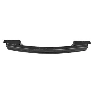 Bumper Cover Reinforcement Rear w/o Towing Pkg for Ford Edge Lincoln MKX Nautilus