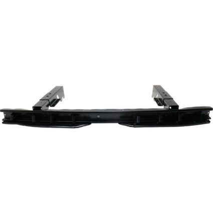 Bumper Cover Reinforcement Rear Low Roof for Ford Transit-150 2015–2019