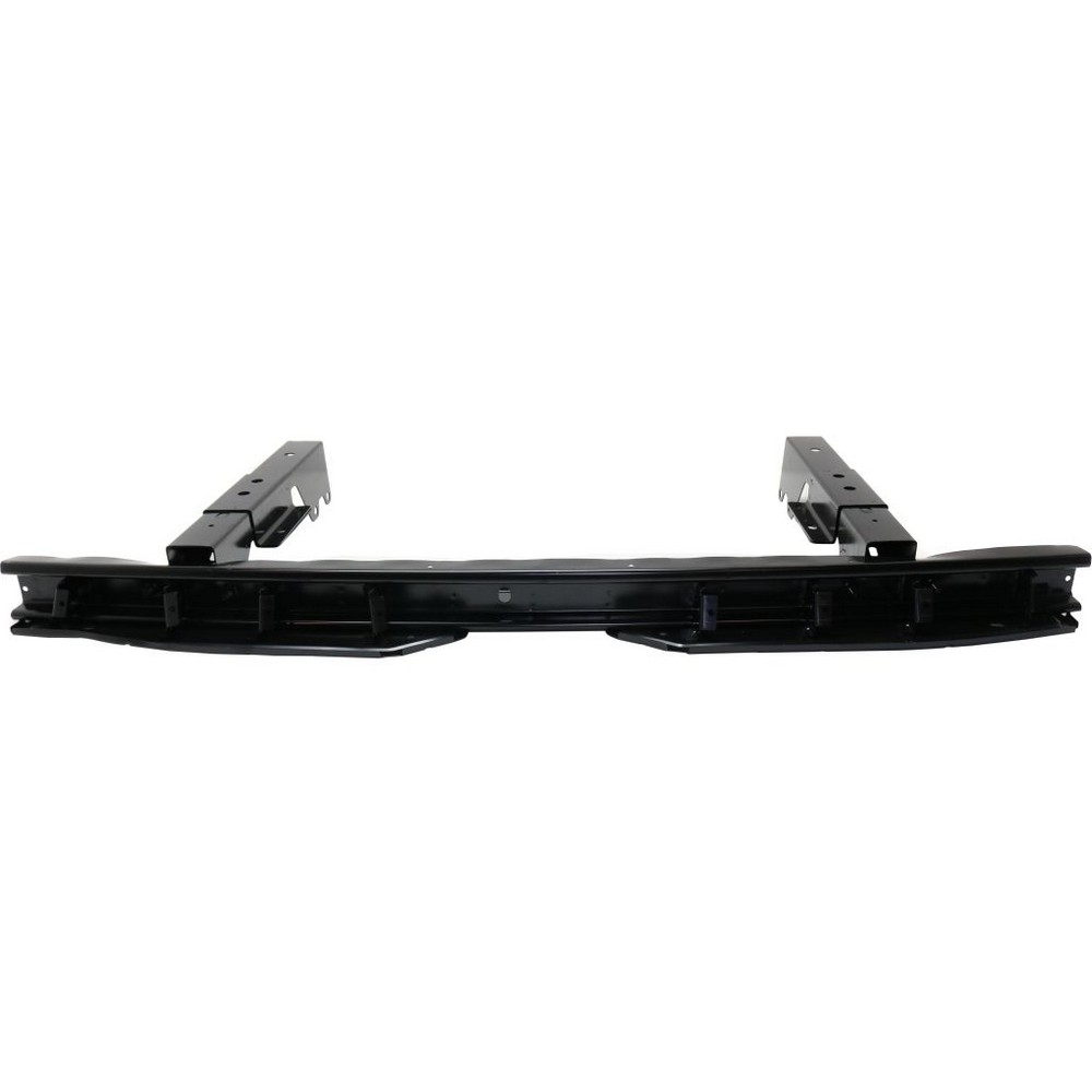 Bumper Cover Reinforcement Rear Low Roof for Ford Transit-150 2015–2019