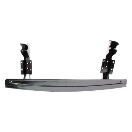 Bumper Cover Reinforcement Rear Medium Roof/High Roof for Ford Transit-150 2015–2019