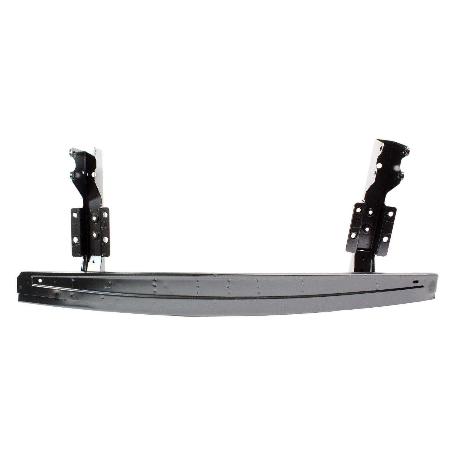 Bumper Cover Reinforcement Rear Medium Roof/High Roof for Ford Transit-150 2015–2019