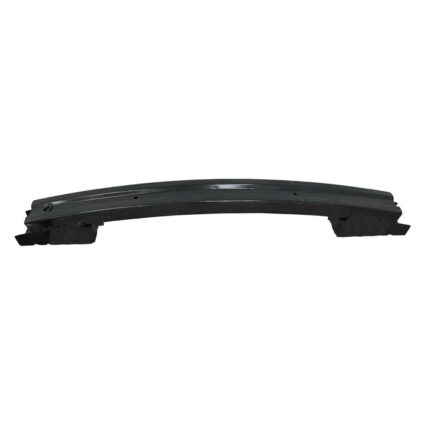 Bumper Cover Reinforcement Rear w/o Towing Pkg w/Rear Tow Hooks for Ford Edge 2019–2024