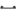 Bumper Cover Rear Upper w/o Reverse Proximity Sensor Primed for Ford Explorer Police Interceptor Utility