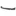 Bumper Cover Rear Lower w/o Towing Pkg Primed for Ford Edge Limited SE SEL 2011–2014
