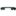 Bumper Cover Rear Lower w/Towing Pkg w/o Rear Object Sensors Textured for Ford Explorer 2011–2015