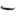 Bumper Cover Rear Lower w/o Towing Pkg w/Rear Object Sensors Textured for Ford Explorer 2011–2015