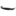 Bumper Cover Rear Lower w/o Towing Pkg w/o Rear Object Sensors Textured for Ford Explorer 2011–2015