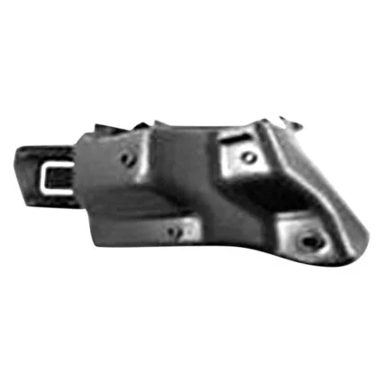 Bumper Cover Retainer Rear Left for Ford Focus Sedan 2012–2014