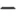 Bumper Cover Support Rear Cover Support for Ford Windstar 2001–2003