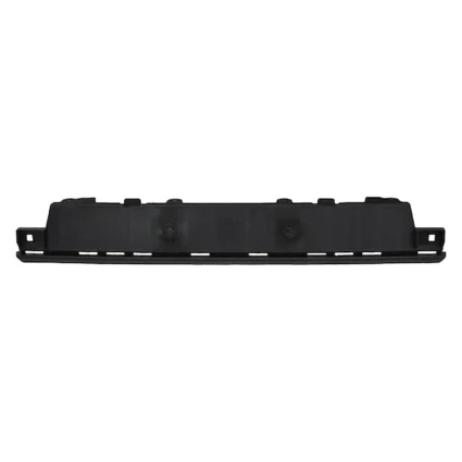 Bumper Cover Support Rear Cover Support for Ford Windstar 2001–2003