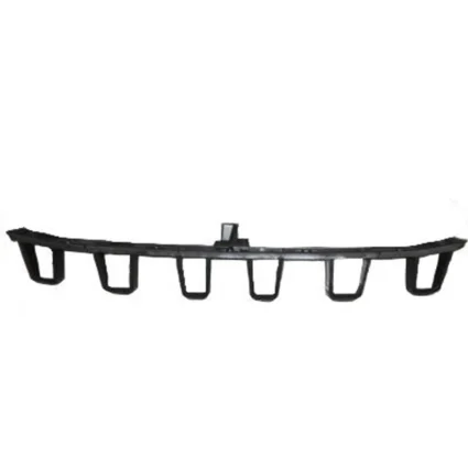 Bumper Cover Support Rear Upper Mounting Bracket for Ford Focus Sedan 2012–2018