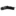 Bumper Cover Support Rear Left for Ford Escape Mercury Mariner