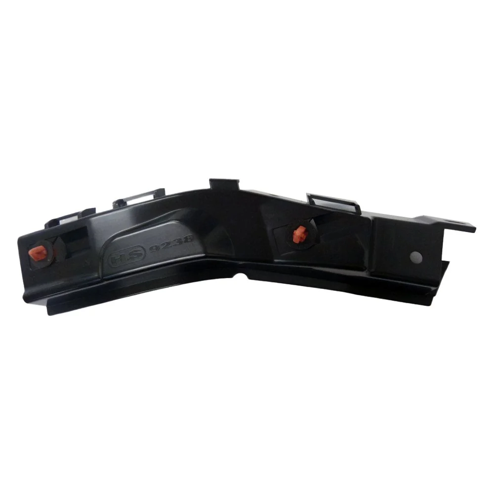 Bumper Cover Support Rear Left for Ford Escape Mercury Mariner