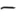 Bumper Cover Support Rear Left Side for Ford Explorer 2011–2015