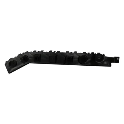 Bumper Cover Support Rear Left Side for Ford Explorer 2011–2015