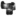 Bumper Cover Support Rear Left for Ford Mustang 2010–2012