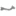 Bumper Cover Support Rear Left for Ford Focus Electric 2012–2014
