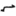 Bumper Cover Support Rear Left for Ford Focus Sedan 2012–2014