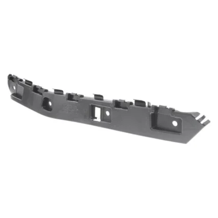 Bumper Cover Support Rear Left Lower for Ford Escape 2013–2016