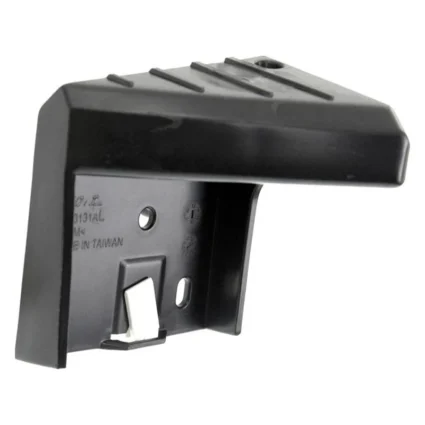 Bumper Cover Support Rear Left Upper for Ford Escape 2013–2016