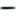 Bumper Cover Support Rear Left or Right for Ford F-150 Lincoln Mark LT