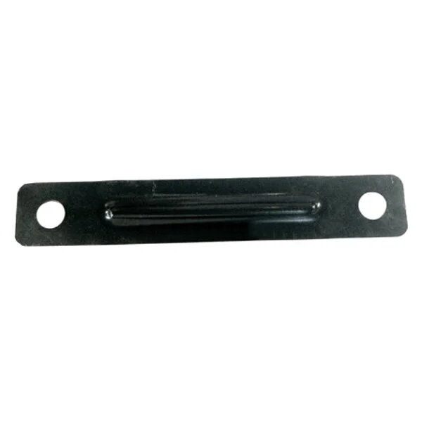 Bumper Cover Support Rear Left or Right for Ford F-150 Lincoln Mark LT