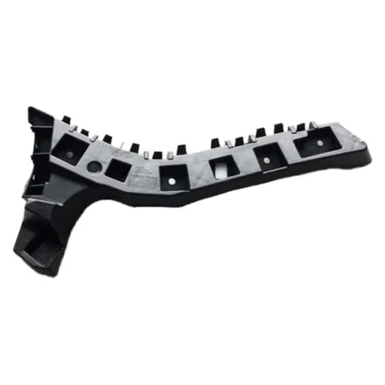 Bumper Cover Support Rear Left Flatrock Plant Upper Side for Ford Fusion 2014–2016
