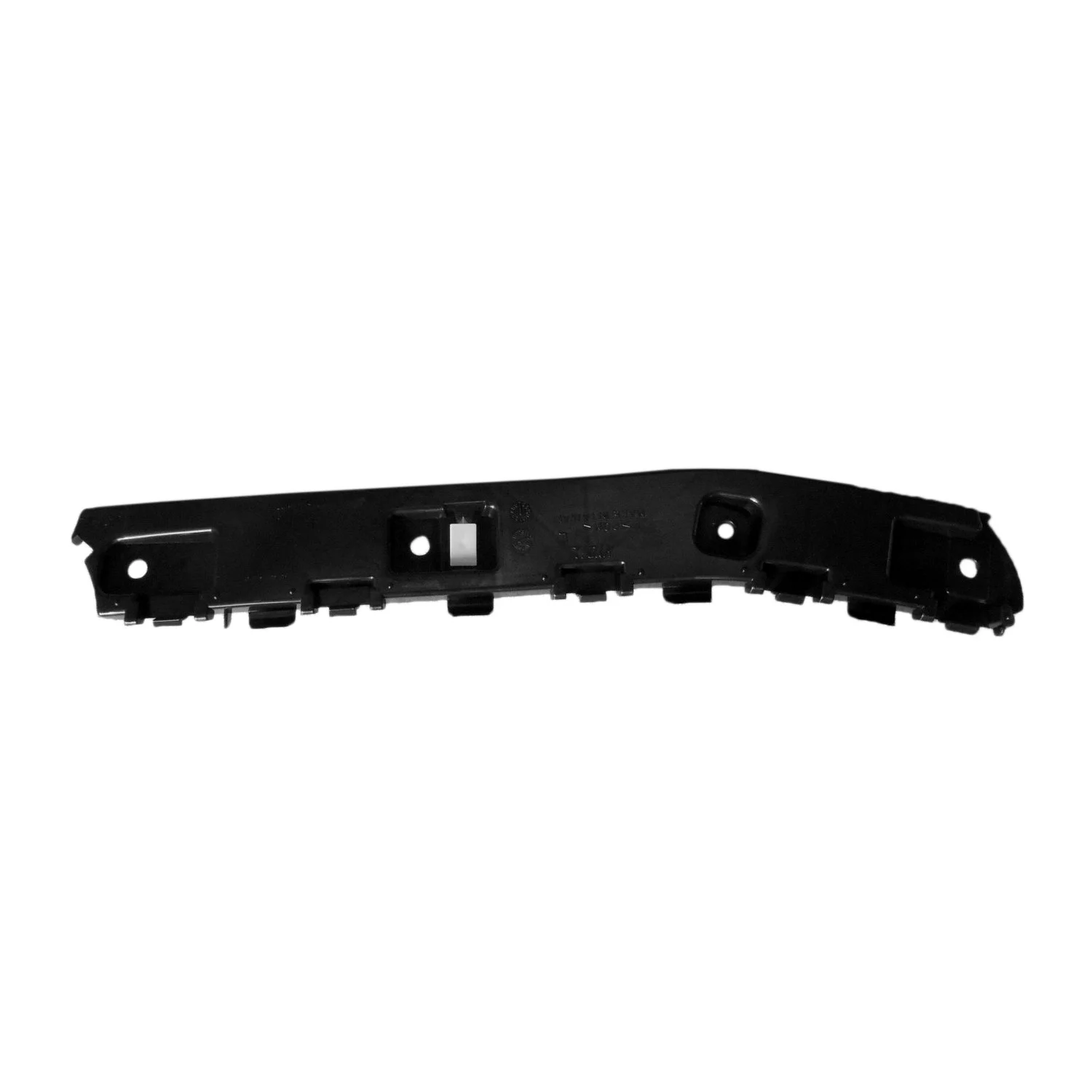 Bumper Cover Support Rear Left Lower for Ford Escape 2017–2019