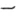 Bumper Cover Support Rear Left for Ford Explorer Police Interceptor Utility