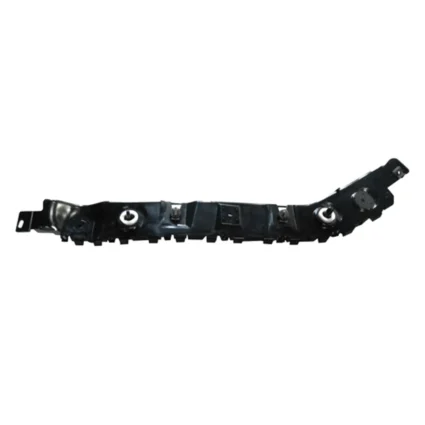 Bumper Cover Support Rear Left for Ford Explorer Police Interceptor Utility