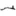 Bumper Cover Support Rear Left for Ford Mustang 2015–2017