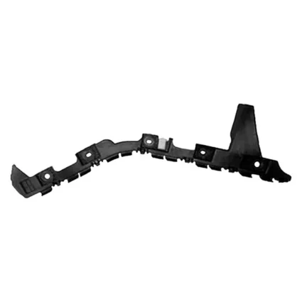 Bumper Cover Support Rear Left for Ford Mustang 2015–2017