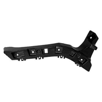 Bumper Cover Support Rear Left for Ford Fusion 2019