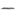Bumper Cover Support Rear Left for Lincoln MKX Nautilus