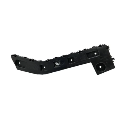 Bumper Cover Support Rear Left for Ford Explorer Police Interceptor Utility