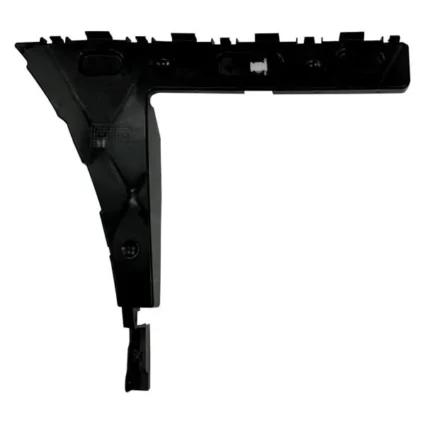 Bumper Cover Support Rear Left for Ford Expedition Lincoln Navigator