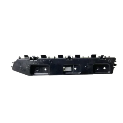 Bumper Cover Support Rear Left Side for Ford Escape 2020–2024