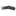 Bumper Cover Support Rear Right for Ford Escape Mercury Mariner