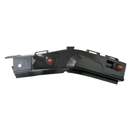Bumper Cover Support Rear Right for Ford Escape Mercury Mariner
