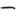 Bumper Cover Support Rear Right Side for Ford Explorer 2011–2015