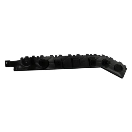 Bumper Cover Support Rear Right Side for Ford Explorer 2011–2015