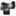 Bumper Cover Support Rear Right for Ford Mustang 2010–2012