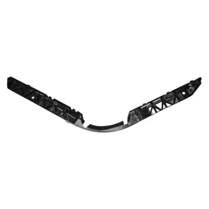 Bumper Cover Support Rear Right Side Cover Reinforcement From 10-15-09 for Ford Mustang 2010–2014