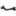 Bumper Cover Support Rear Right for Ford Focus Electric 2012–2014
